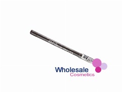 9 x Maybelline Tattoo Liner Gel Pencil - 902 GRAYISH BLACK